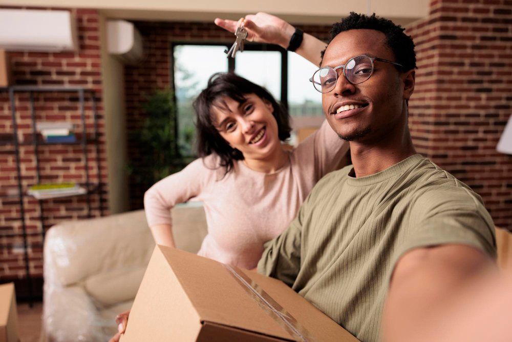 Refinancing